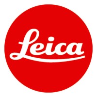 Leica Camera Inc. | North America logo, Leica Camera Inc. | North America contact details