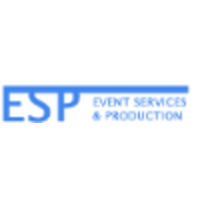 Event Services and Production logo, Event Services and Production contact details