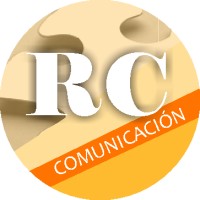 RC Comunicación Estratégica logo, RC Comunicación Estratégica contact details