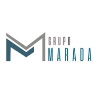 Grupo Marada logo, Grupo Marada contact details