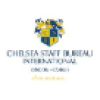 Chelsea Staff Bureau International logo, Chelsea Staff Bureau International contact details