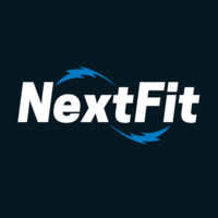 NextFit Colombia logo, NextFit Colombia contact details