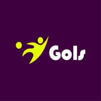 Gols Football logo, Gols Football contact details