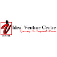 Ideal Venture Centre logo, Ideal Venture Centre contact details