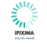 Ipixima digital image logo, Ipixima digital image contact details