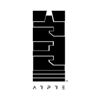 ARPRE ARQ logo, ARPRE ARQ contact details