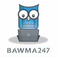 Bawma247 S.A.C. logo, Bawma247 S.A.C. contact details