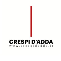 Crespi d'Adda - Unesco World Heritage logo, Crespi d'Adda - Unesco World Heritage contact details