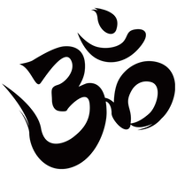 ASHRAM logo, ASHRAM contact details