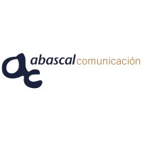 Abascal Comunicación logo, Abascal Comunicación contact details