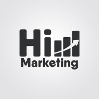 Hi Marketing logo, Hi Marketing contact details