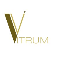 Vitrum logo, Vitrum contact details