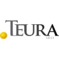 Teura logo, Teura contact details