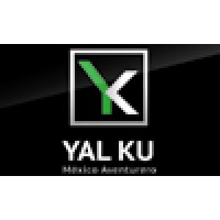 YalKu Mexico Aventurero logo, YalKu Mexico Aventurero contact details