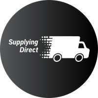 Supplying Direct Group logo, Supplying Direct Group contact details