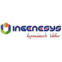 Ingenesys Consulting Group logo, Ingenesys Consulting Group contact details