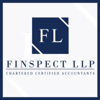 FINSPECT LLP logo, FINSPECT LLP contact details