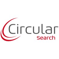 CIRCULAR CONSULTING logo, CIRCULAR CONSULTING contact details