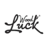 Woodluck ® logo, Woodluck ® contact details