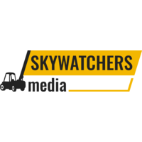 Skywatchers Media LLC logo, Skywatchers Media LLC contact details