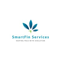 SmartFin Services Ltd logo, SmartFin Services Ltd contact details