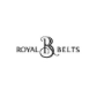 Royal Belts | Outlet e Shopping Online di Borse e Cinte in Pelle logo, Royal Belts | Outlet e Shopping Online di Borse e Cinte in Pelle contact details