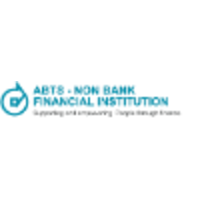 ABTS Non-Bank Financial Instituition logo, ABTS Non-Bank Financial Instituition contact details