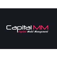 Capital Models Management logo, Capital Models Management contact details