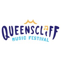 Queenscliff Music Festival logo, Queenscliff Music Festival contact details