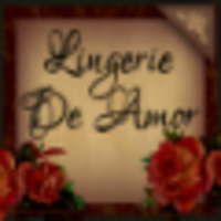 Lingerie de Amor logo, Lingerie de Amor contact details