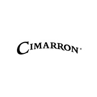 Cimarron Jeans logo, Cimarron Jeans contact details