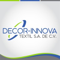 Decoracion e Innovacion Textil S.A. de C.V. logo, Decoracion e Innovacion Textil S.A. de C.V. contact details