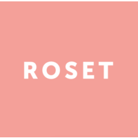 ROSET VESTIDOS logo, ROSET VESTIDOS contact details