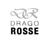 Drago Rosse logo, Drago Rosse contact details