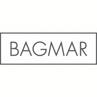 Bagmar logo, Bagmar contact details