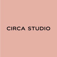 Circa Studio logo, Circa Studio contact details