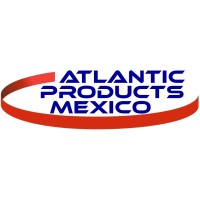 Atlantic Products México SA de CV logo, Atlantic Products México SA de CV contact details