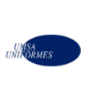 Uniformes UMSA logo, Uniformes UMSA contact details