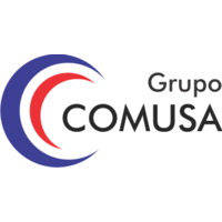 Grupo COMUSA logo, Grupo COMUSA contact details