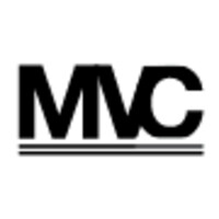 MVC logo, MVC contact details