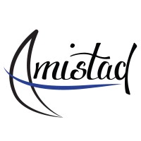 Amistad SRL logo, Amistad SRL contact details