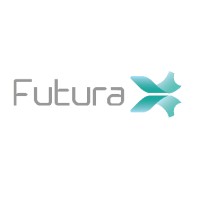 CURTIDOS FUTURA logo, CURTIDOS FUTURA contact details