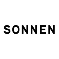 Sonnen Swim logo, Sonnen Swim contact details