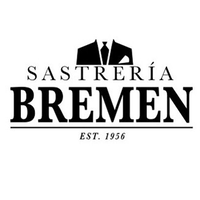 Sastrería Bremen logo, Sastrería Bremen contact details