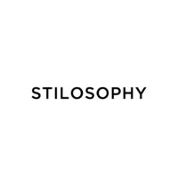 STILOSOPHY logo, STILOSOPHY contact details