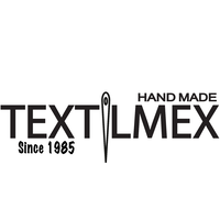 Textilmex logo, Textilmex contact details