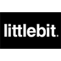 Littlebit logo, Littlebit contact details