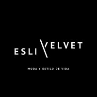 ESLIVELVET logo, ESLIVELVET contact details