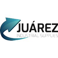 Juarez Industrial Supplies logo, Juarez Industrial Supplies contact details