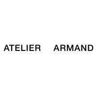 Atelier Armand logo, Atelier Armand contact details